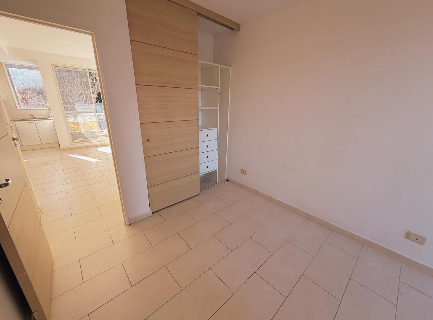 Foto de 3 De Febrero 241 - Departamento De 1 Dormitorio En Venta - Martin, imagen 4
