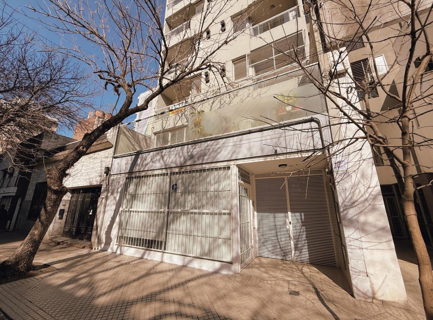 Foto de 3 De Febrero 241 - Departamento De 1 Dormitorio En Venta - Martin, imagen 3