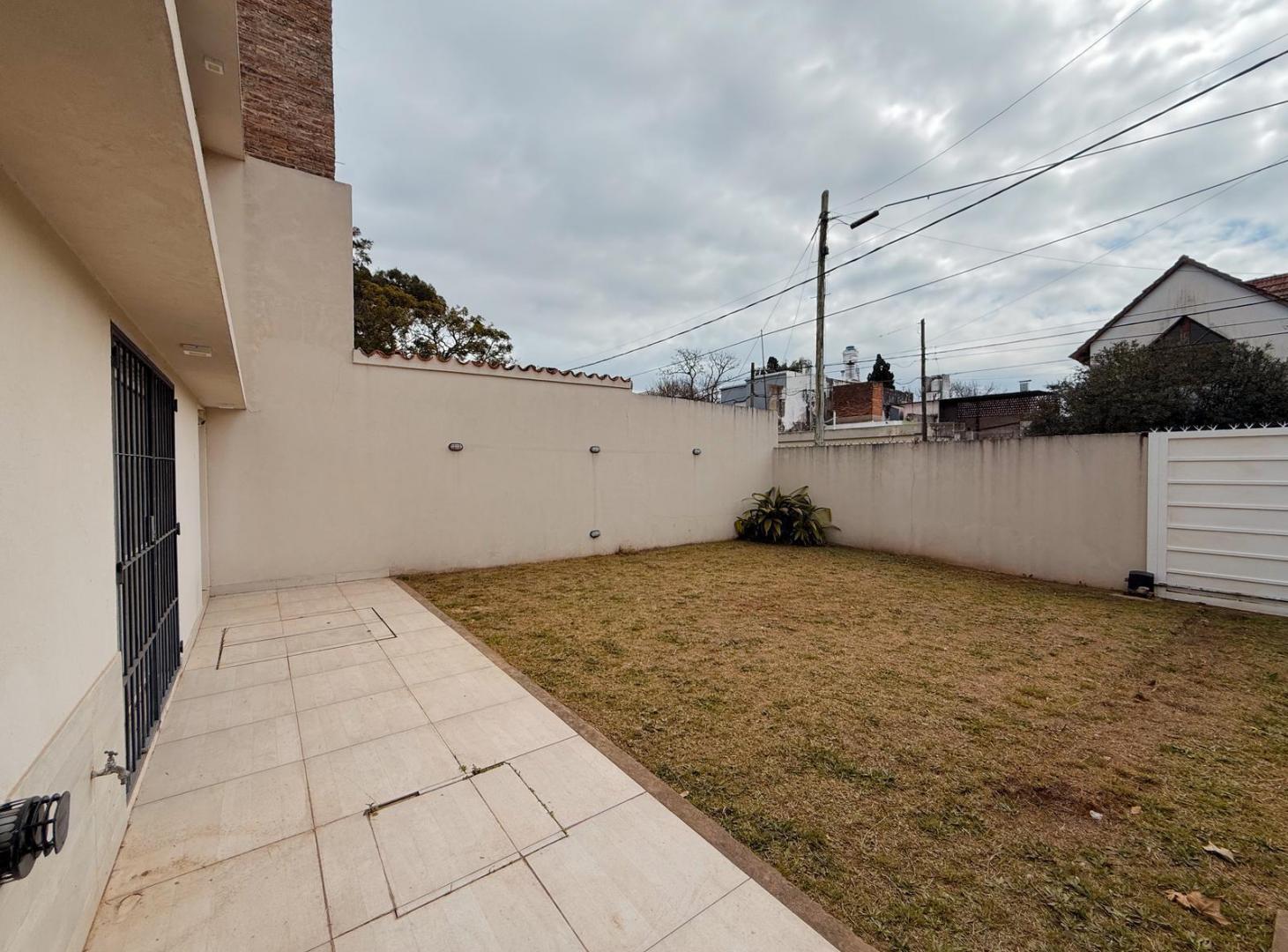 Foto de Buchanan 646 - Casa De 5 Dormitorios A Estrenar En Venta - La Florida, imagen 4
