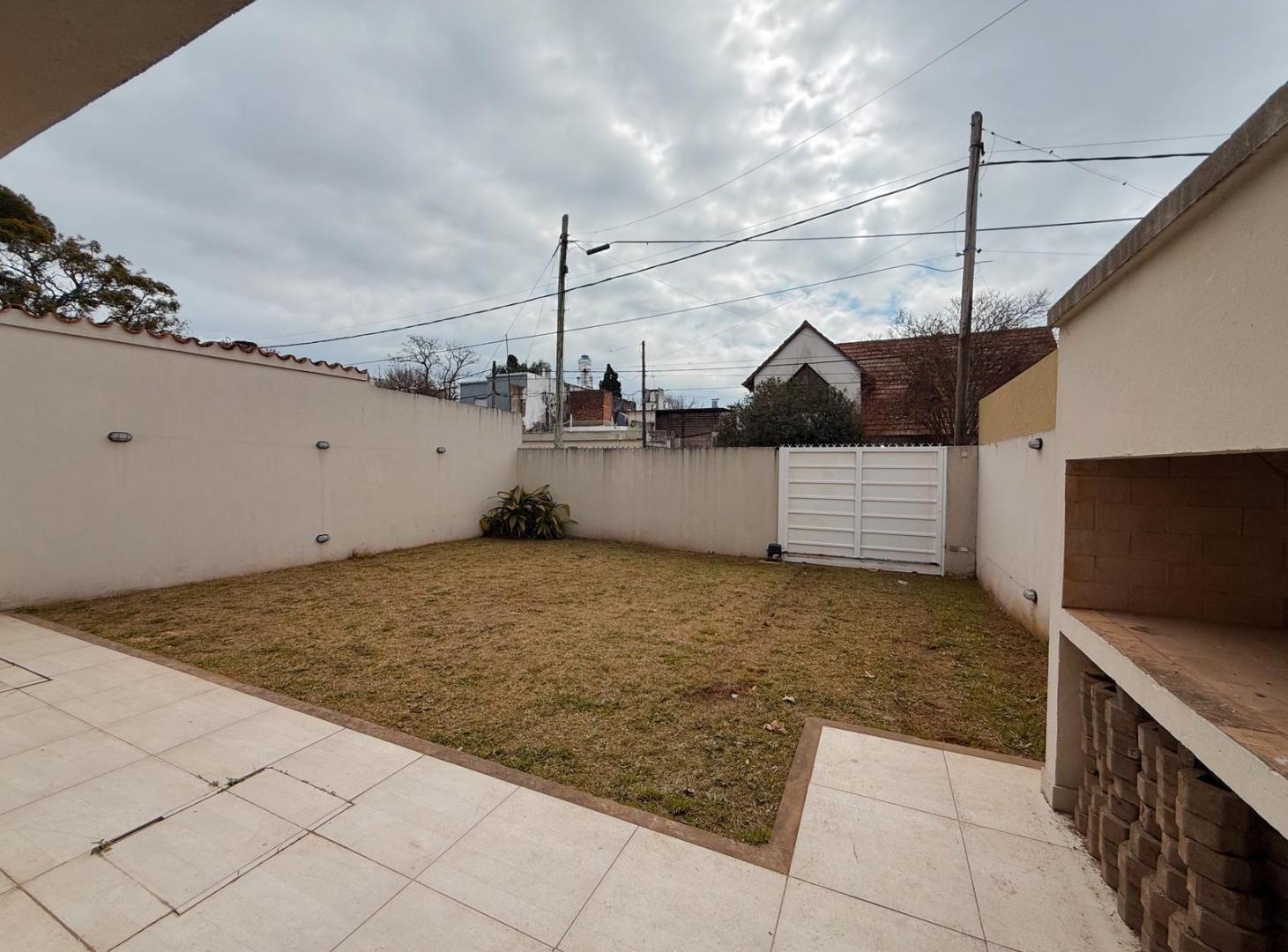 Foto de Buchanan 646 - Casa De 5 Dormitorios A Estrenar En Venta - La Florida, imagen 5