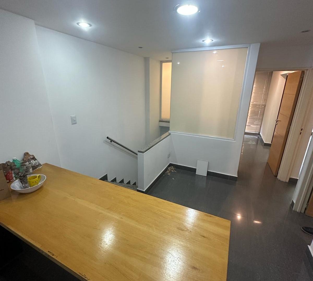 Foto de OFICINA PISO EXCLUSIVO- BARRIO MARTIN-CATEGORÍA, imagen 5