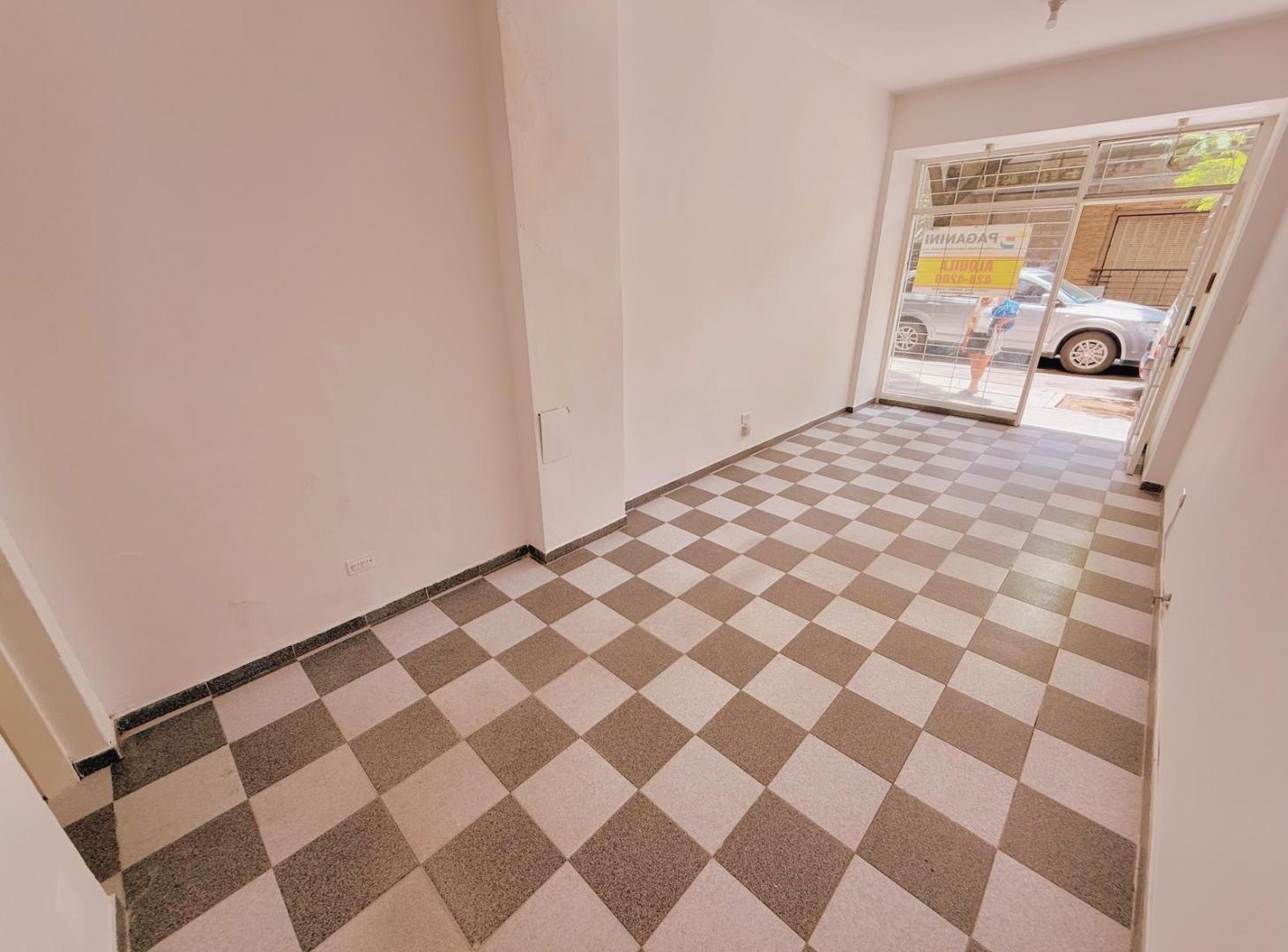 Foto de Montevideo 1025 - Local en alquiler - Centro, Rosario, imagen 5