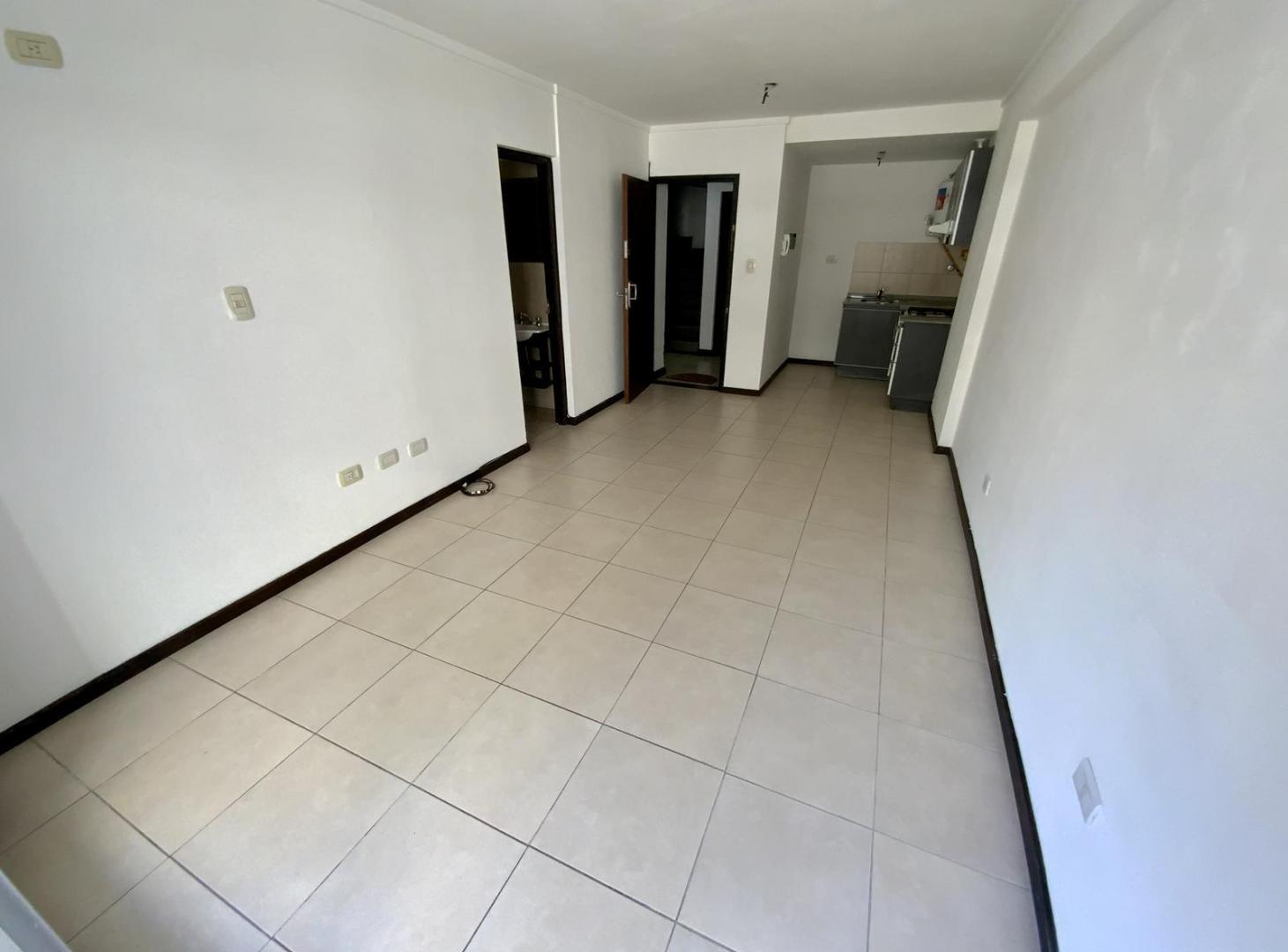 Foto de Salta 2094 - Departamento Monoambiente En Alquiler - Centro, Rosario, imagen 4