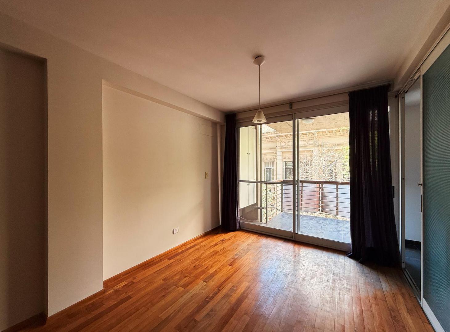 Foto de Entre Rios 158 - Departamento De 1 Dormitorio En Alquiler - Centro, imagen 2
