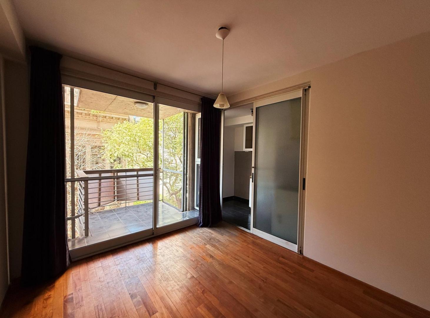 Foto de Entre Rios 158 - Departamento De 1 Dormitorio En Alquiler - Centro, imagen 5