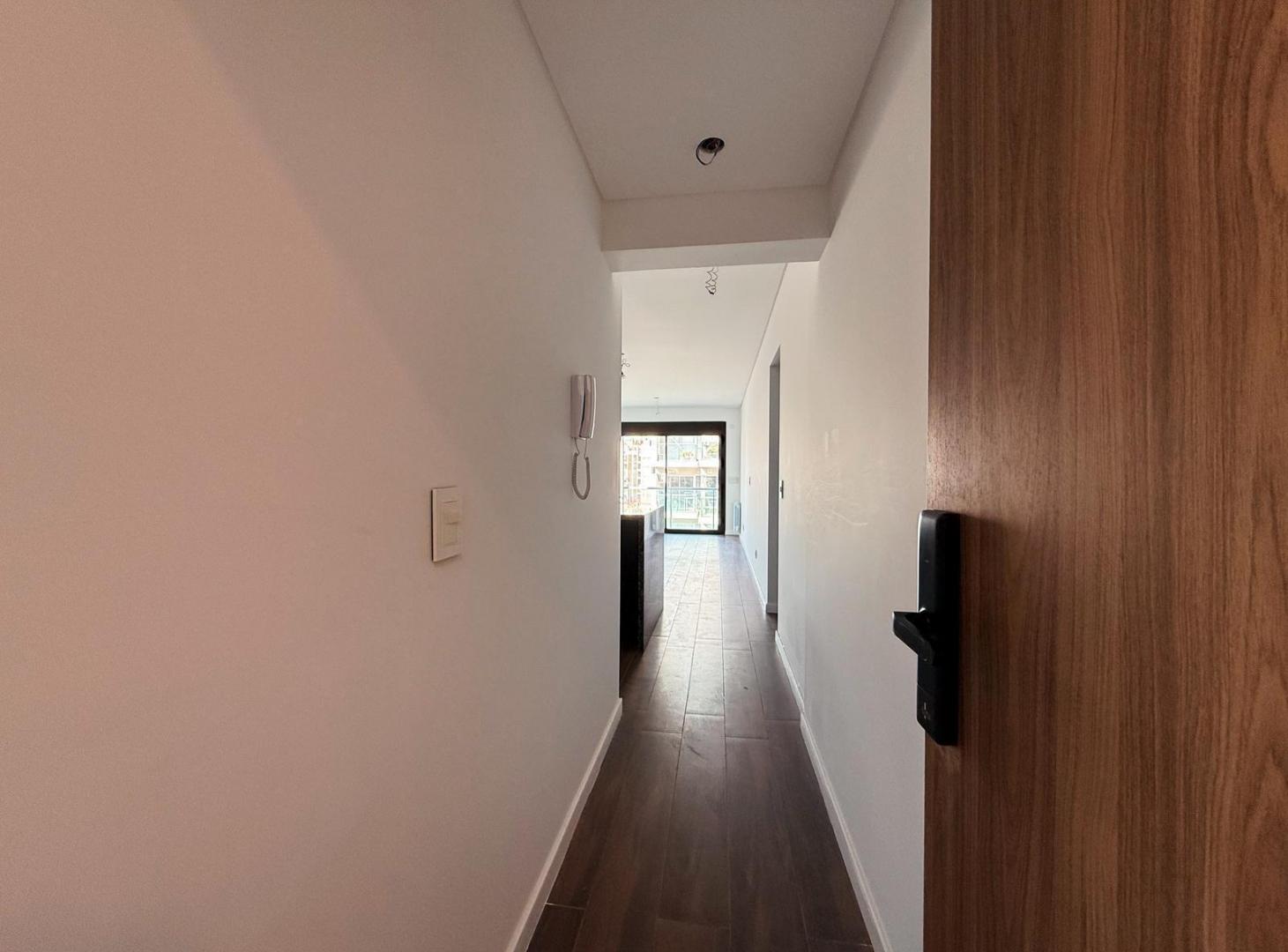 Foto de 9 De Julio 358 - Departamento De 3 Dormitorios Con Cochera Y Amenities, imagen 4