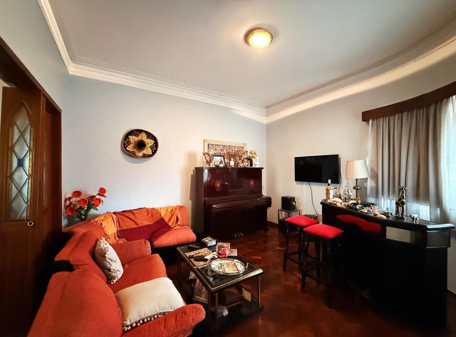 Foto de Cordoba 4849 - Casa De 4 Dormitorios Con Cochera Y Patio En Venta, imagen 3