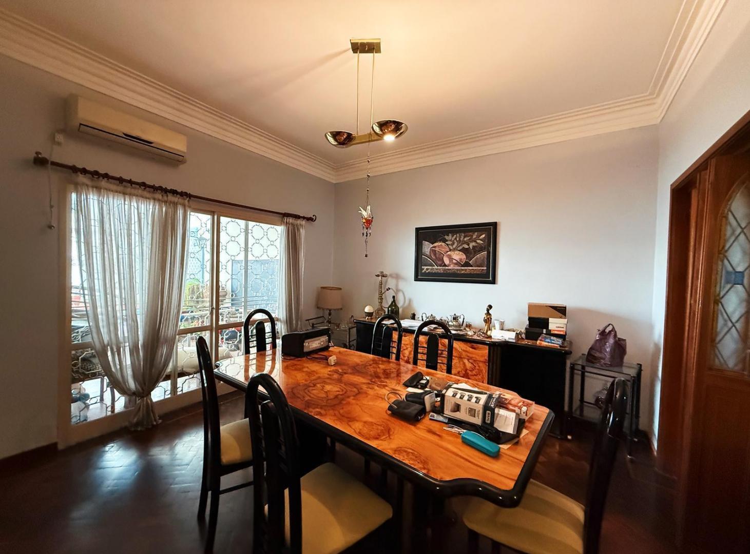 Foto de Cordoba 4849 - Casa De 4 Dormitorios Con Cochera Y Patio En Venta, imagen 4