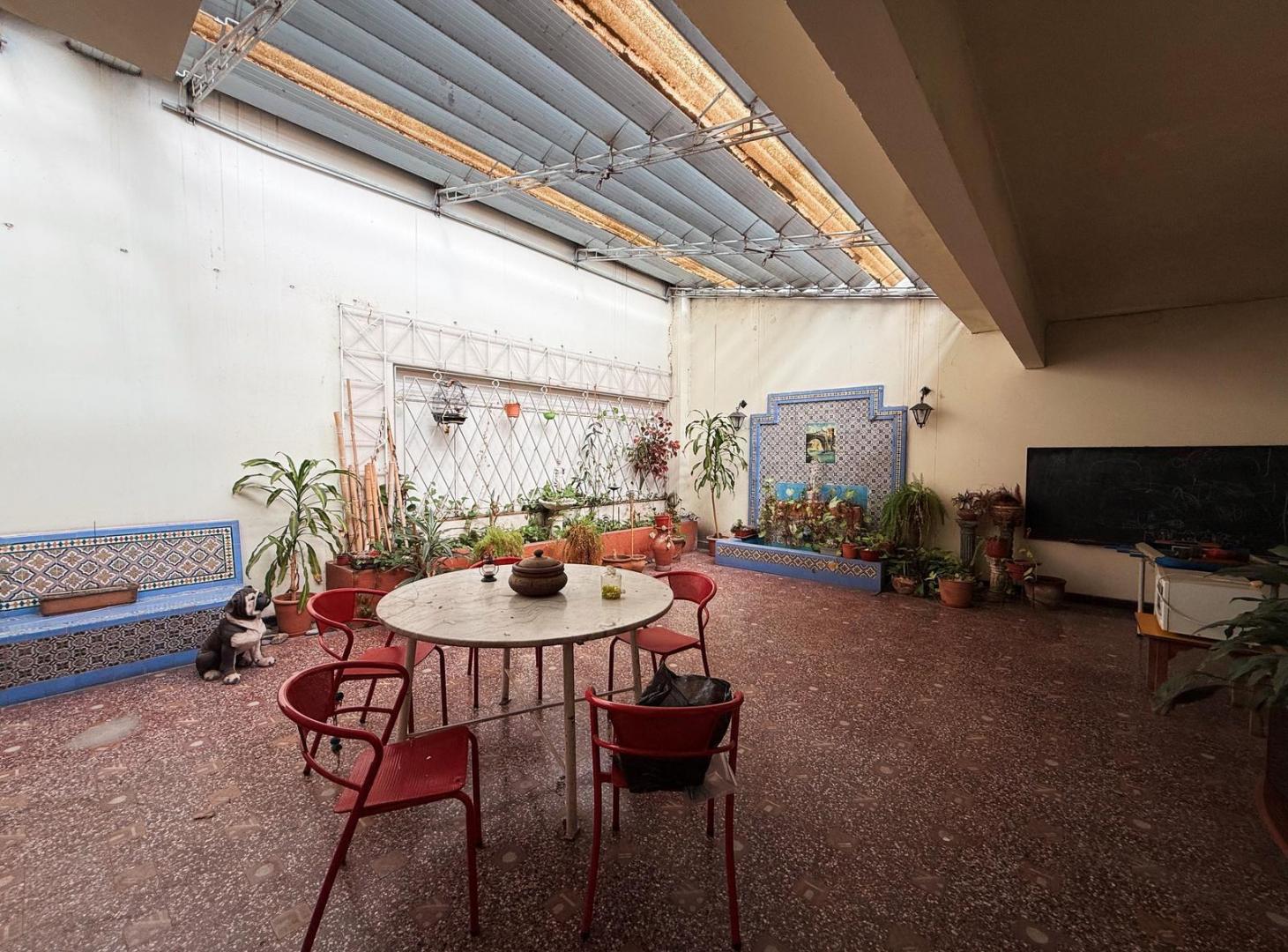 Foto de Cordoba 4849 - Casa De 4 Dormitorios Con Cochera Y Patio En Venta, imagen 1