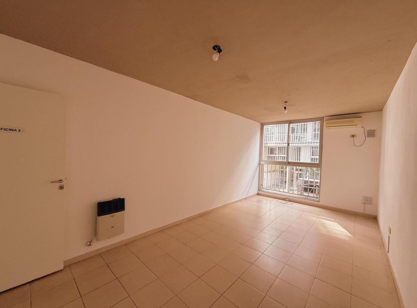 Foto de Mitre 572 - Oficina Externa En Alquiler - Centro, Rosario, imagen 1