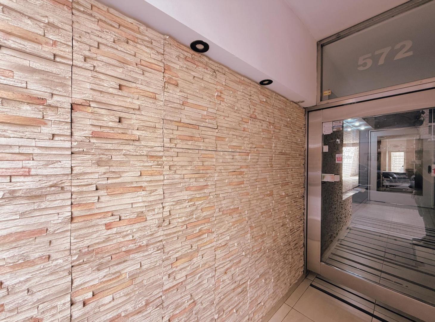 Foto de Mitre 572 - Oficina Externa En Alquiler - Centro, Rosario, imagen 4
