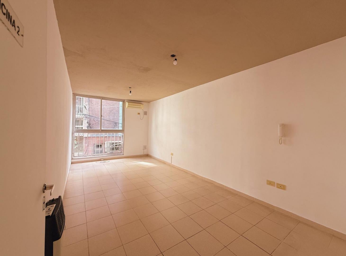 Foto de Mitre 572 - Oficina Externa En Alquiler - Centro, Rosario, imagen 3