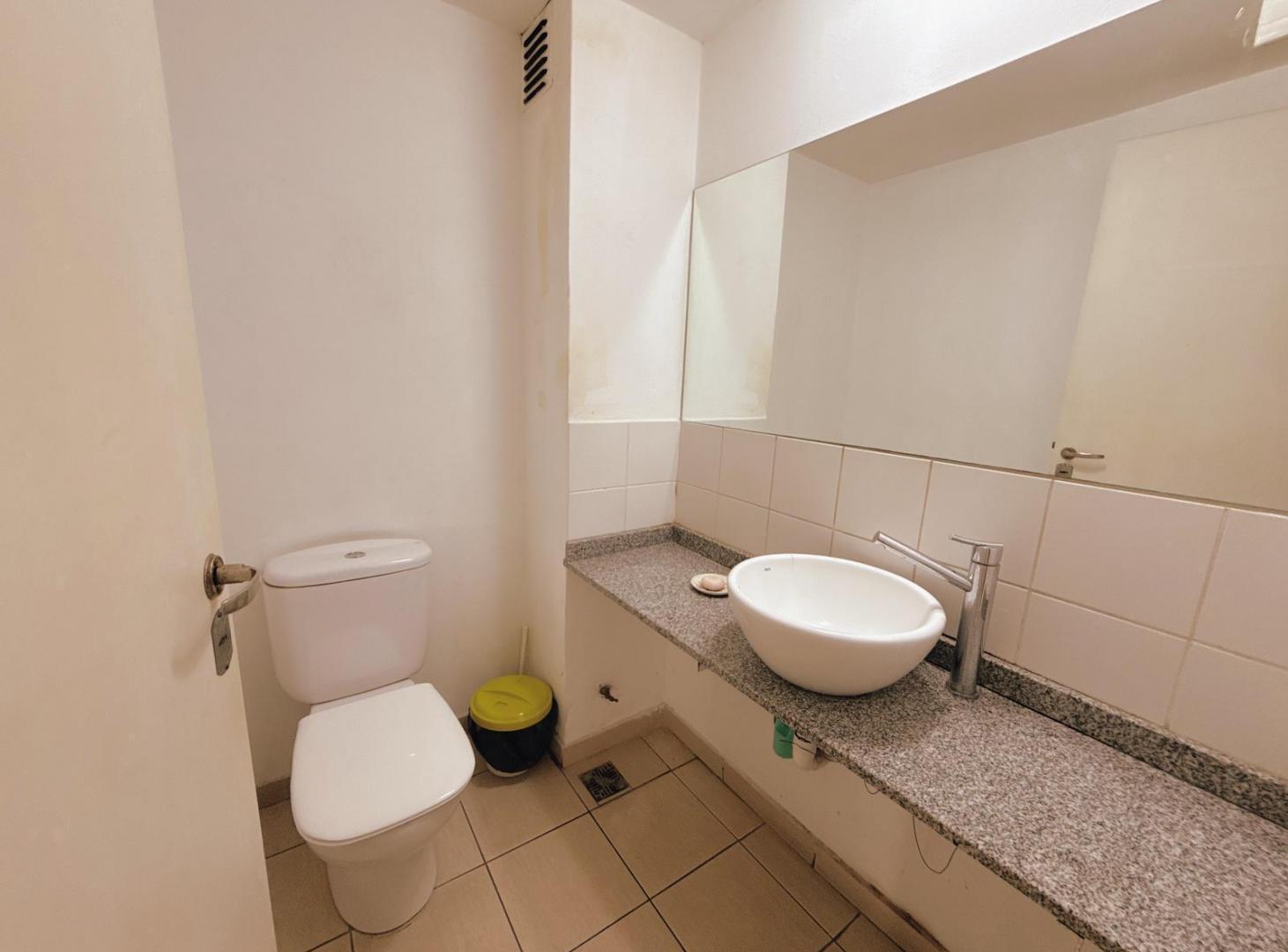 Foto de Mitre 572 - Oficina Externa En Alquiler - Centro, Rosario, imagen 5