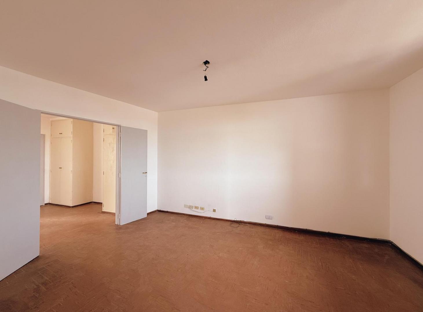 Foto de Colon 1256 - Departamento De 1 Dormitorio En Alquiler - Martin, Rosario, imagen 3