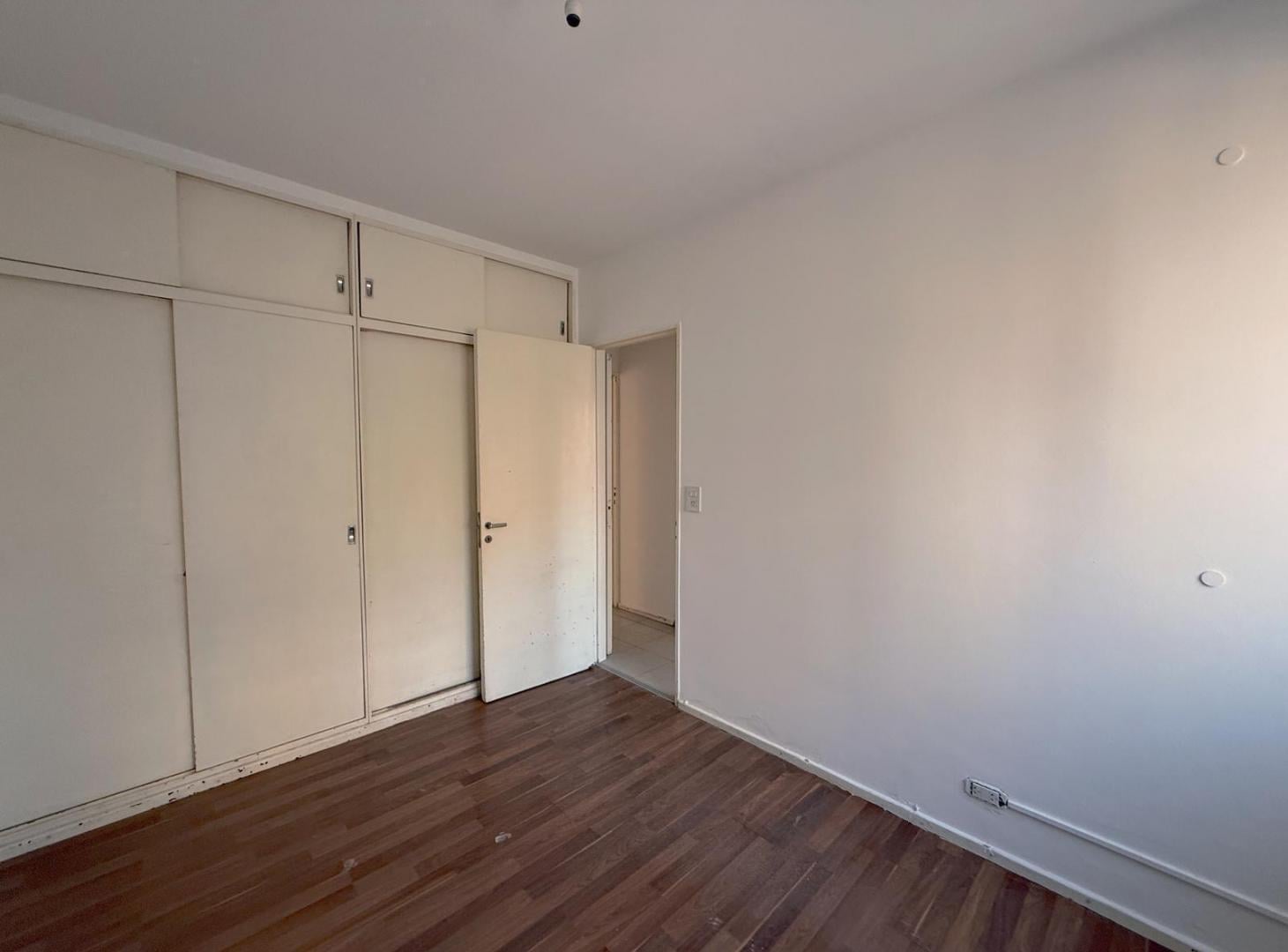 Foto de Santa Fe 1644 - Departamento De 2 Dormitorios En Venta - Centro, Rosario, imagen 5