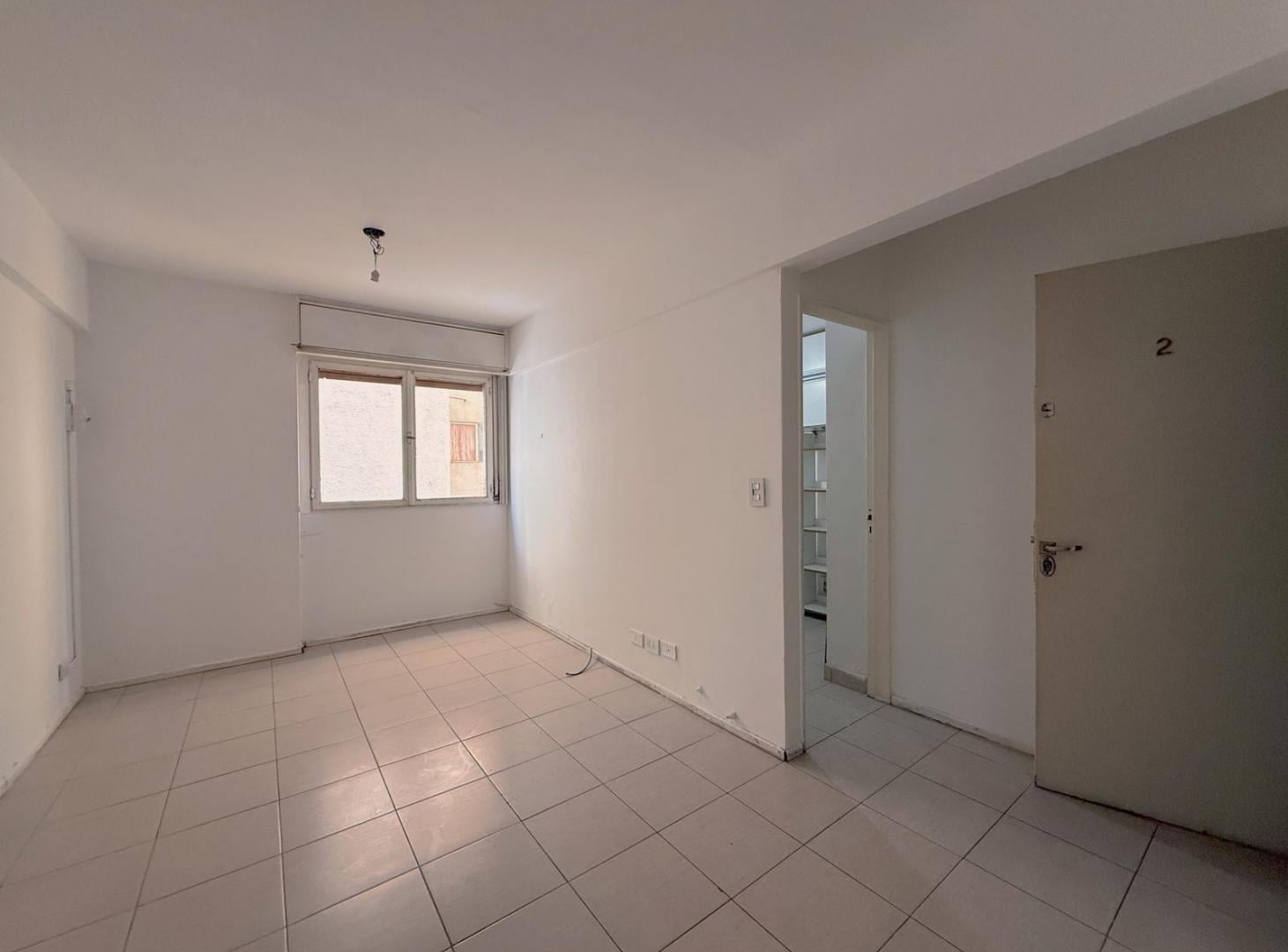 Foto de Santa Fe 1644 - Departamento De 2 Dormitorios En Venta - Centro, Rosario, imagen 3