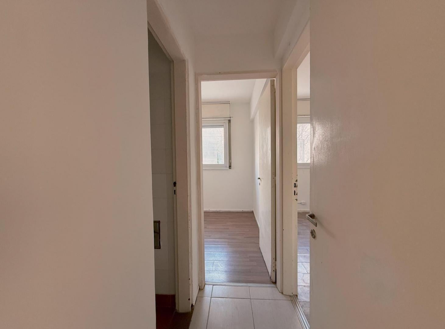 Foto de Santa Fe 1644 - Departamento De 2 Dormitorios En Venta - Centro, Rosario, imagen 4