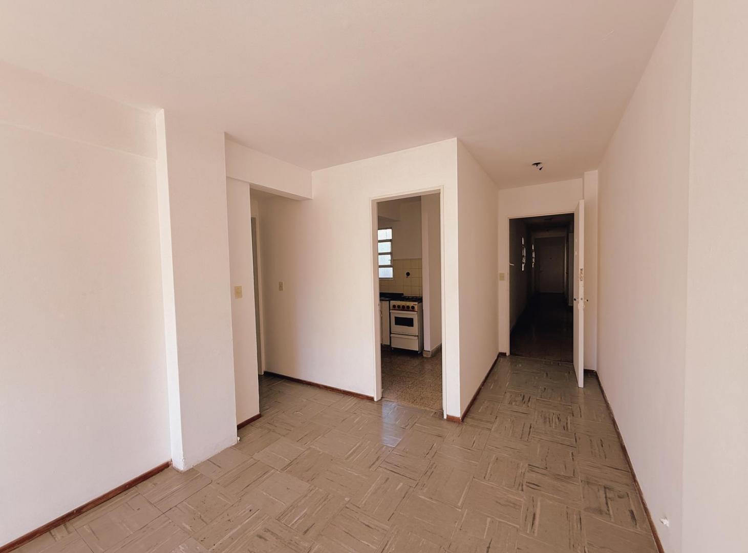Foto de San Lorenzo 1558 - Departamento De 1 Dormitorio En Alquiler - Centro, imagen 3