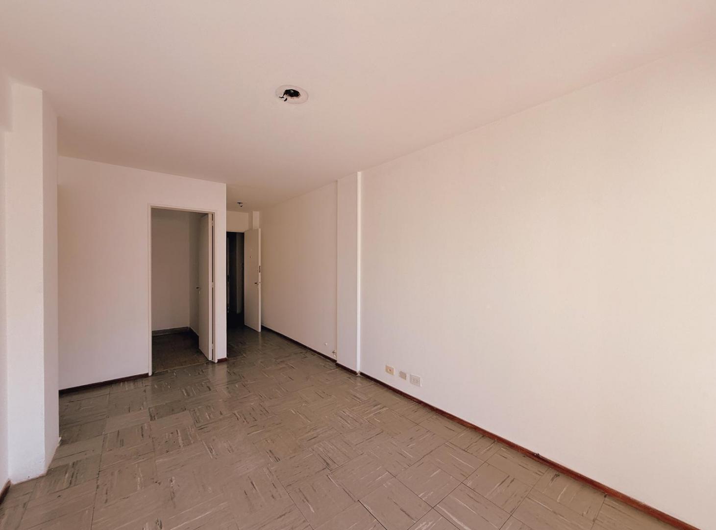 Foto de San Lorenzo 1558 - Departamento De 1 Dormitorio En Alquiler - Centro, imagen 2