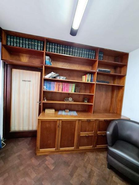 Foto de Cordoba 1330 - Oficina De 18 M2 En Venta - Centro, Rosario, imagen 5