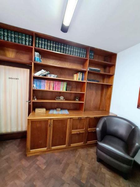 Foto de Cordoba 1330 - Oficina De 18 M2 En Venta - Centro, Rosario, imagen 4