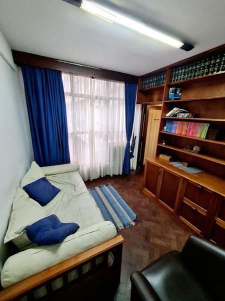 Foto de Cordoba 1330 - Oficina De 18 M2 En Venta - Centro, Rosario, imagen 2