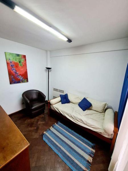 Foto de Cordoba 1330 - Oficina De 18 M2 En Venta - Centro, Rosario, imagen 1