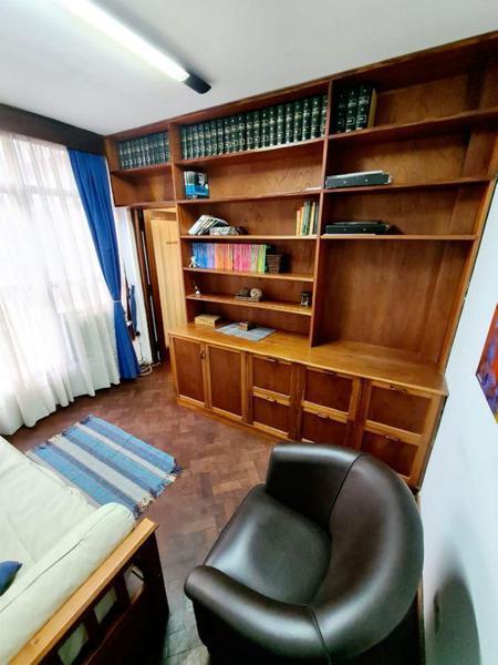 Foto de Cordoba 1330 - Oficina De 18 M2 En Venta - Centro, Rosario, imagen 3
