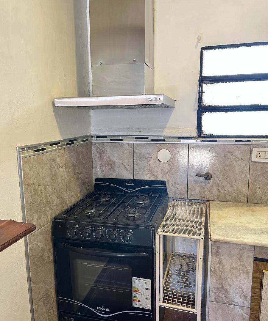 Foto de Hilarion De La Quintana 2487 - Casa De 2 Dormitorios Con Patio En, imagen 4