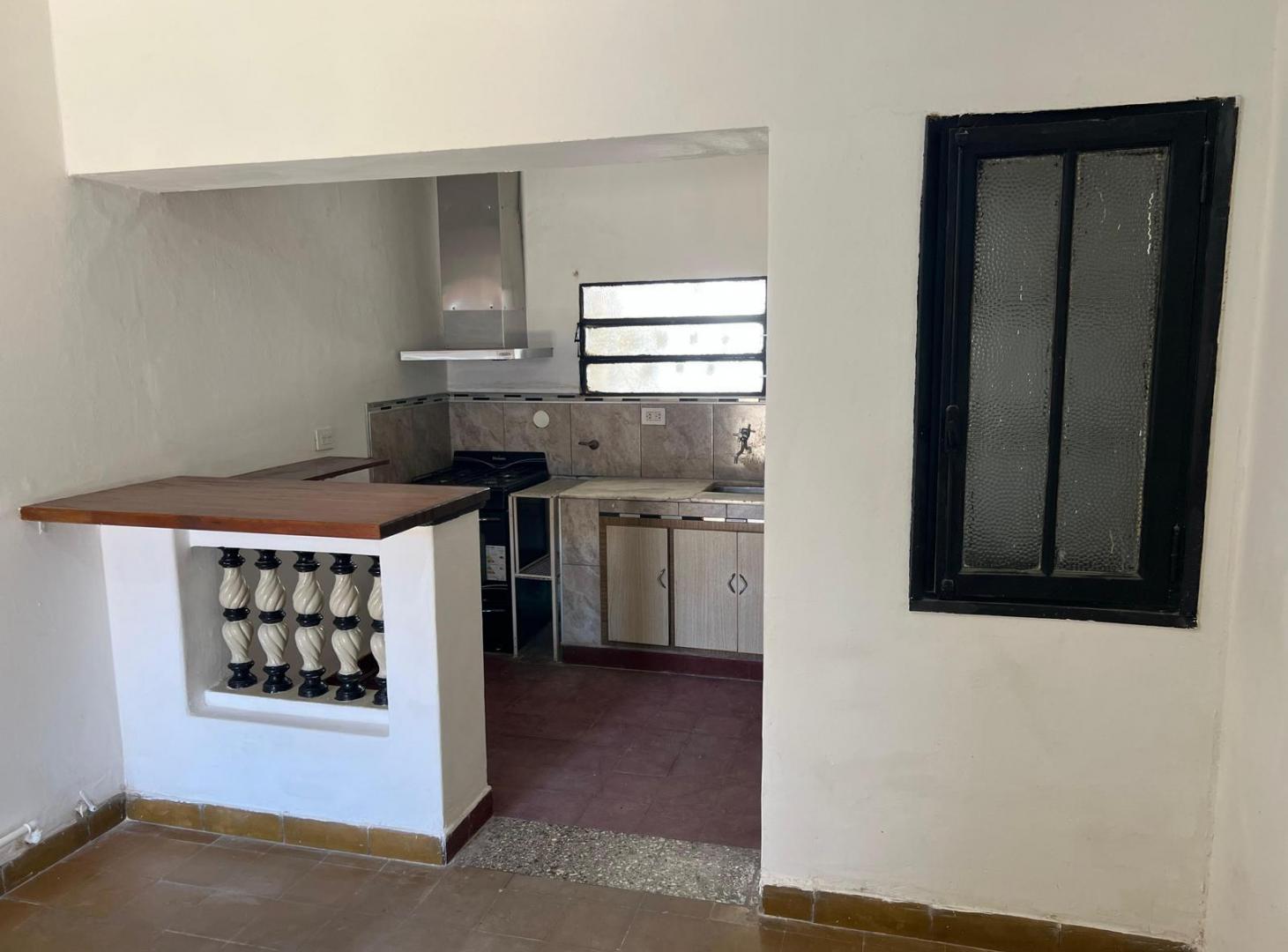 Foto de Hilarion De La Quintana 2487 - Casa De 2 Dormitorios Con Patio En, imagen 5