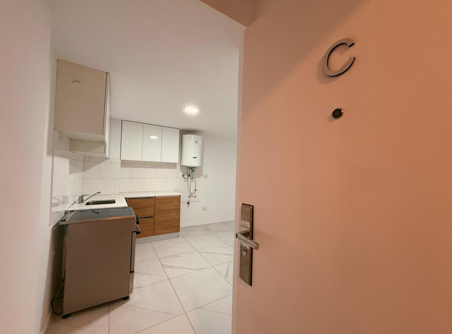 Foto de Cafferata 916 - Departamento De 1 Dormitorio En Alquiler - Echesortu, imagen 5