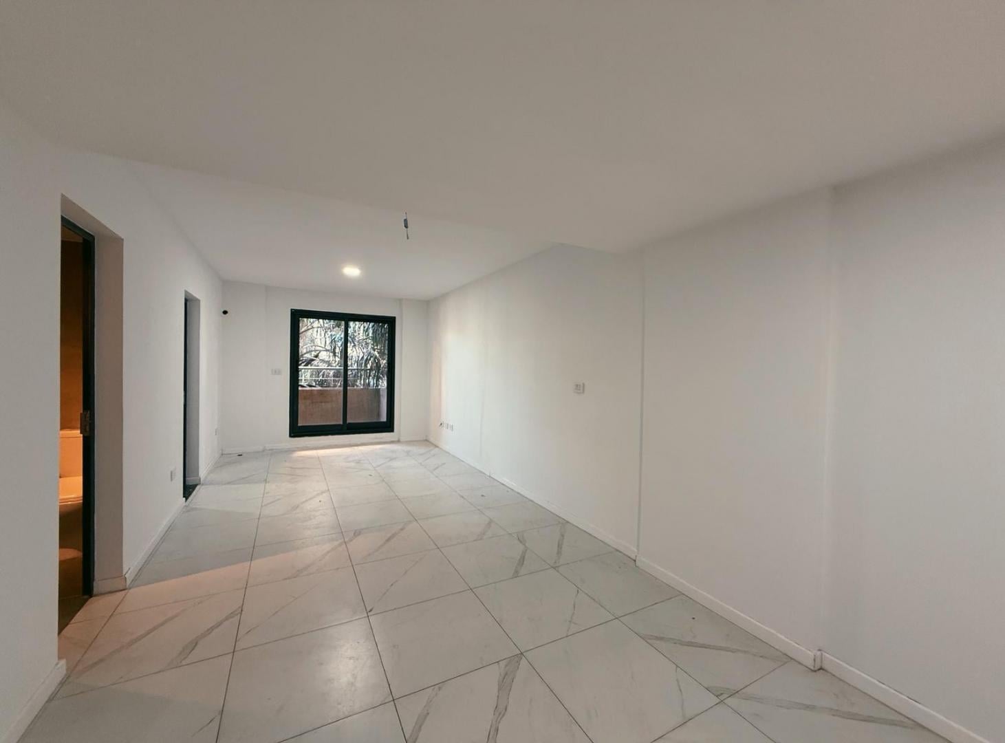 Foto de Cafferata 916 - Departamento De 1 Dormitorio En Alquiler - Echesortu, imagen 3