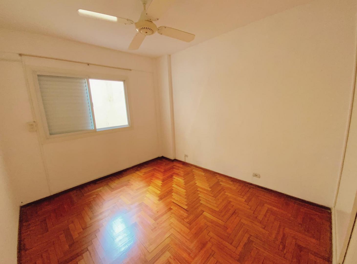 Foto de Ayacucho 1648 - Departamento De 1 Dormitorio En Alquiler - Barrio, imagen 5