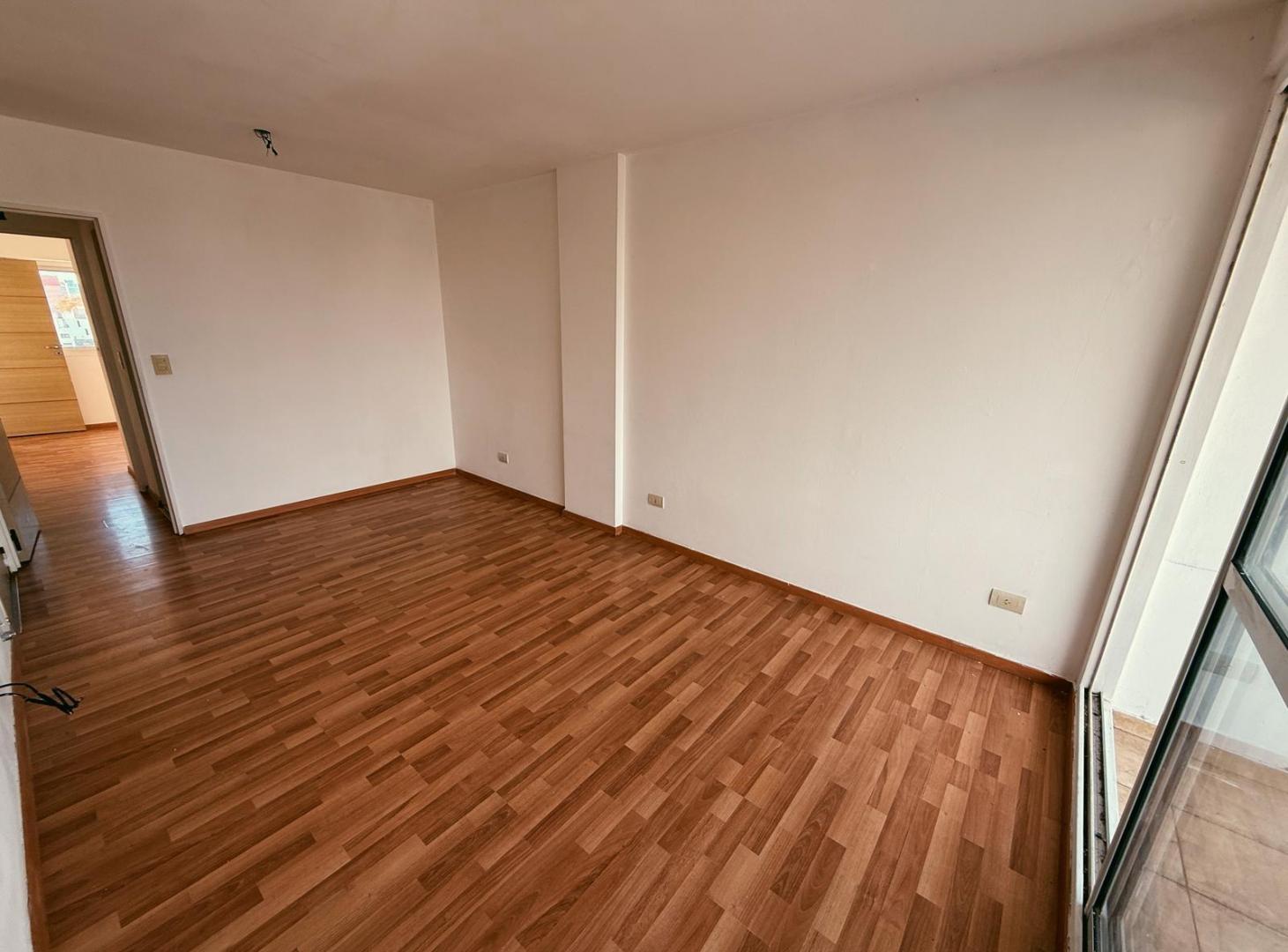 Foto de San Lorenzo 3330 - Departamento De 1 Dormitorio En Alquiler - Luis, imagen 5