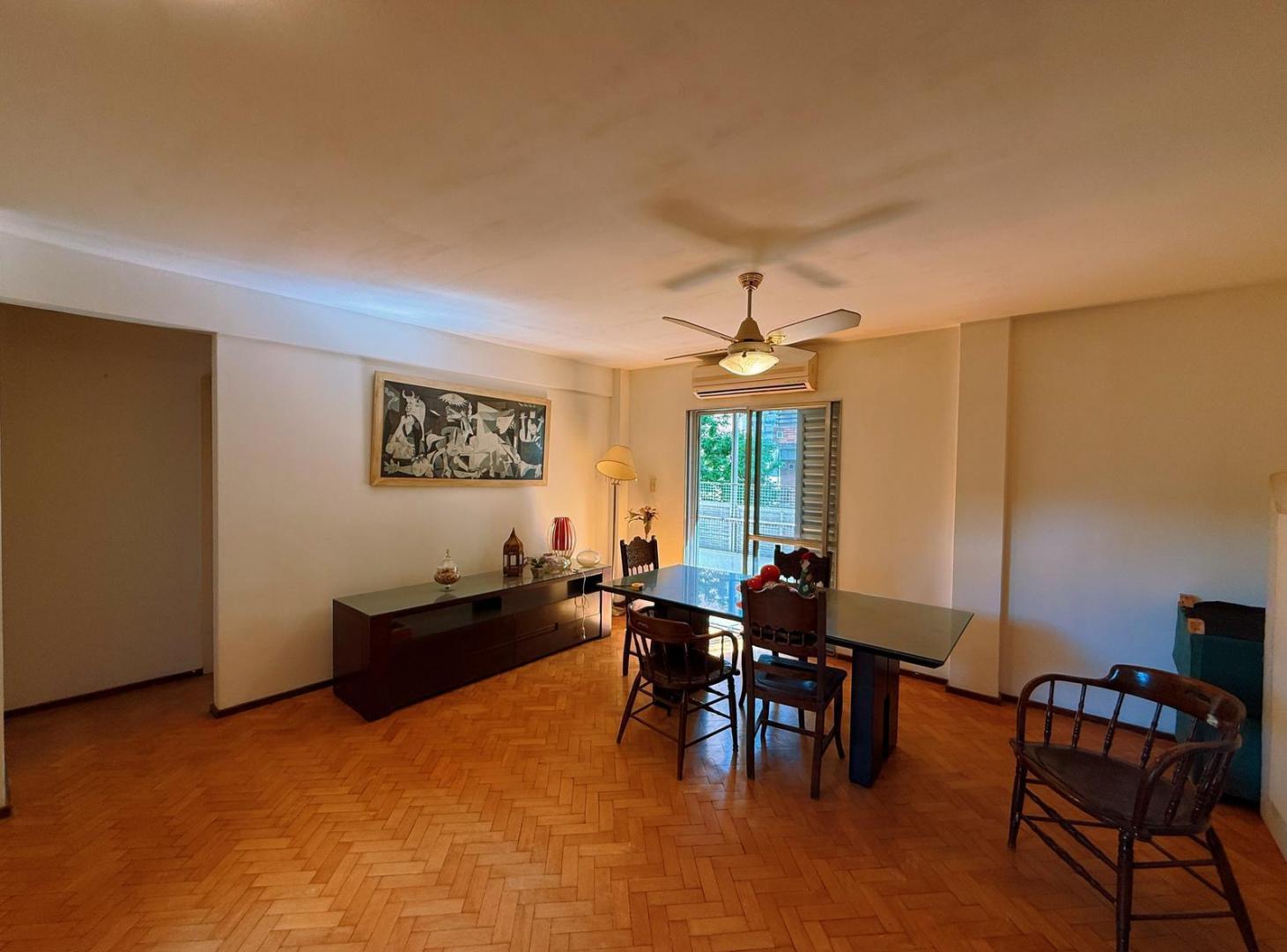Foto de España 715 - Departamento De 2 Dormitorios En Venta - Centro, Rosario, imagen 1