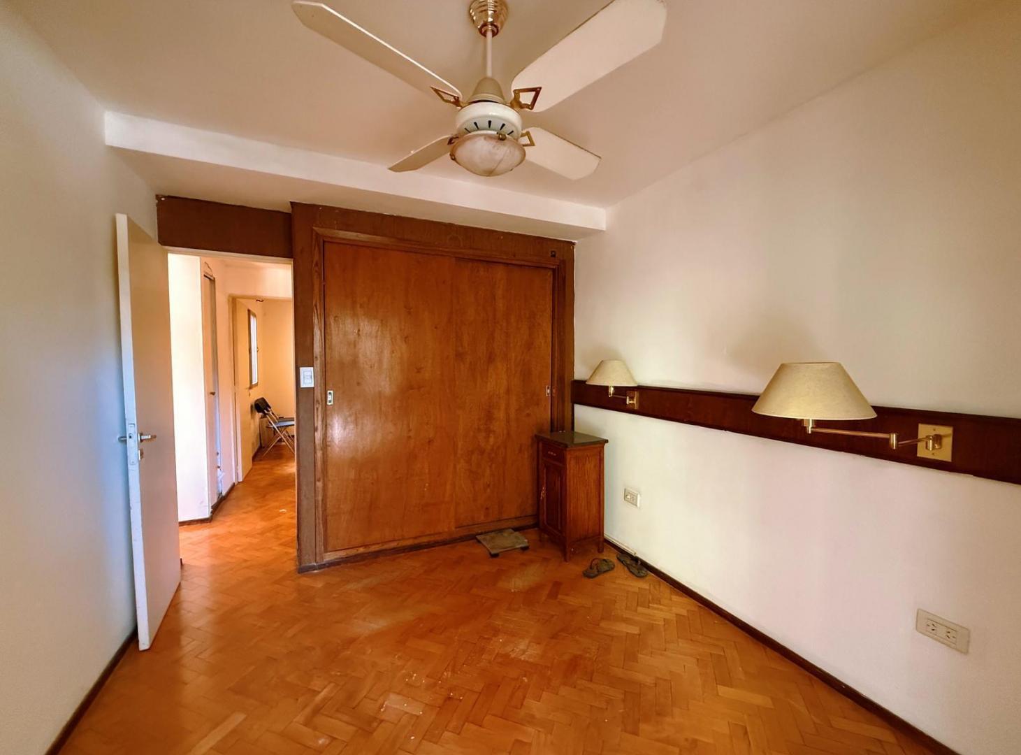 Foto de España 715 - Departamento De 2 Dormitorios En Venta - Centro, Rosario, imagen 4