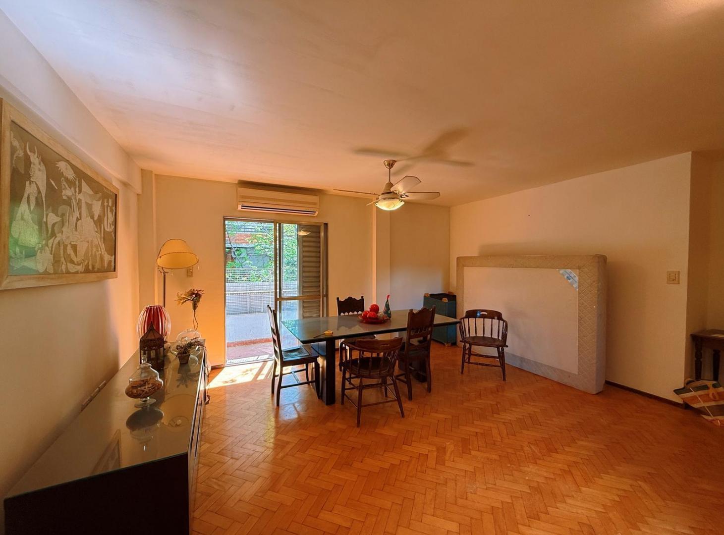 Foto de España 715 - Departamento De 2 Dormitorios En Venta - Centro, Rosario, imagen 5