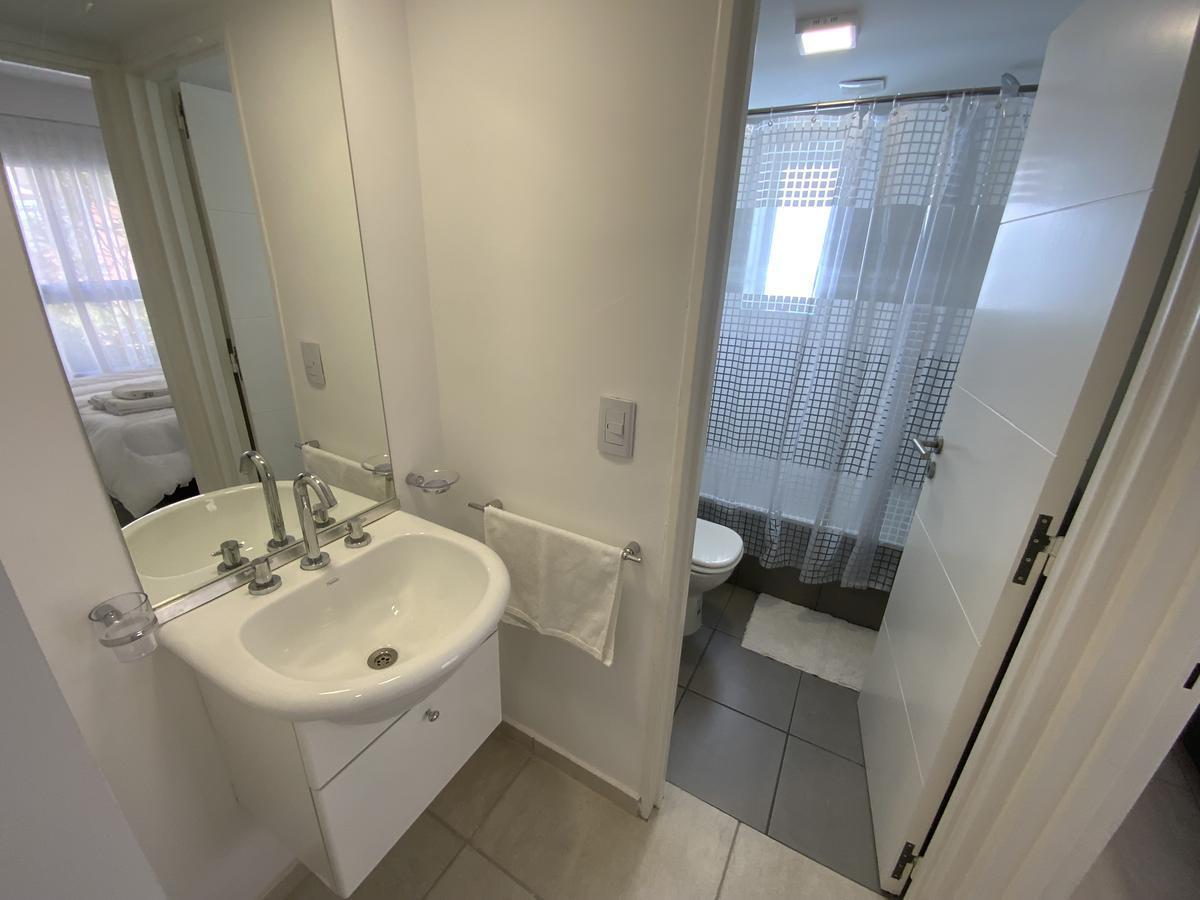Foto de 9 De Julio 930 - Departamento De 1 Dormitorio Amoblado En Alquiler, imagen 3
