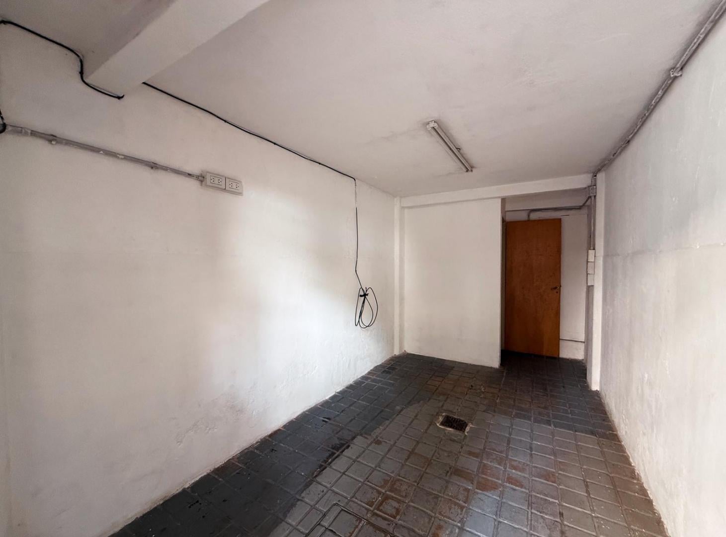 Foto de Pte. Roca 282 - Local Comercial En Alquiler - Centro, Rosario, imagen 1