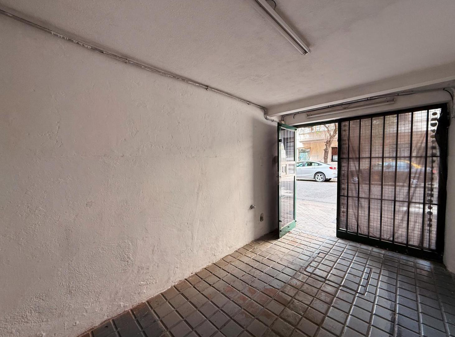Foto de Pte. Roca 282 - Local Comercial En Alquiler - Centro, Rosario, imagen 5