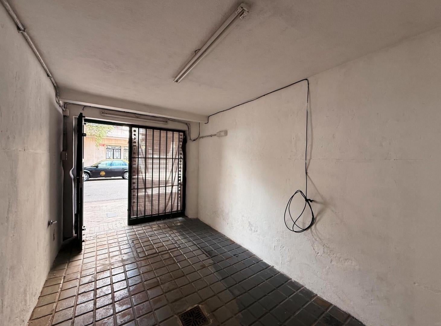 Foto de Pte. Roca 282 - Local Comercial En Alquiler - Centro, Rosario, imagen 3
