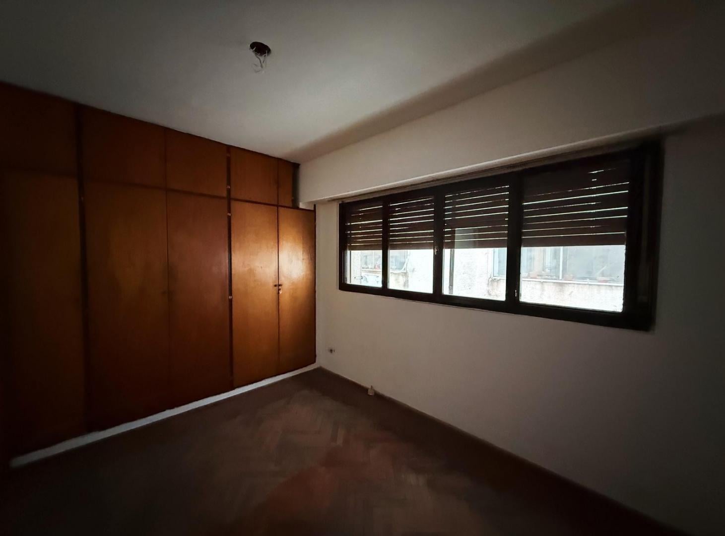 Foto de Paraguay 373 - Departamento De 1 Dormitorio En Alquiler - Centro, imagen 4