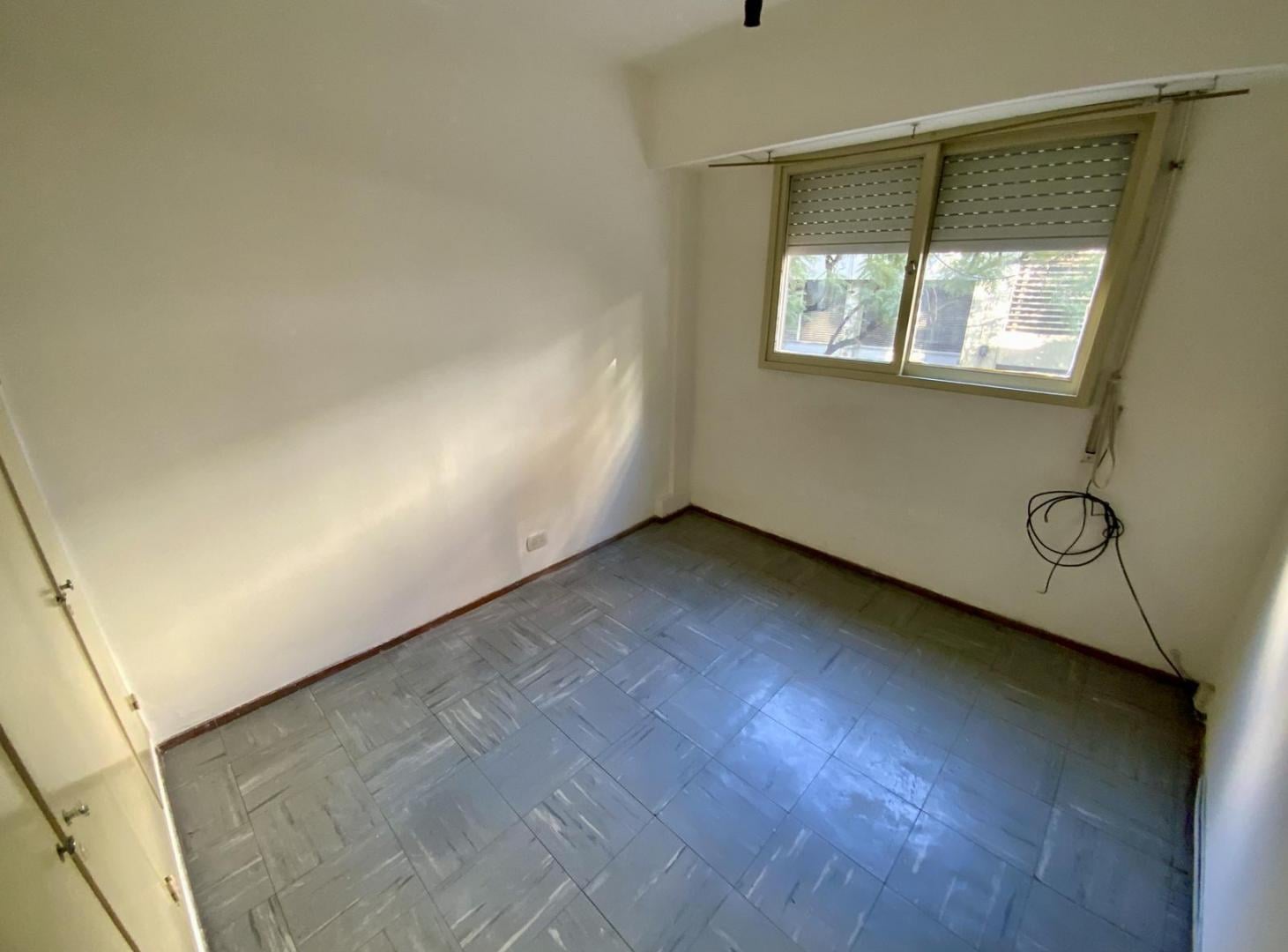 Foto de San Lorenzo 1558 - Departamento De 2 Dormitorios En Alquiler - Centro, imagen 3