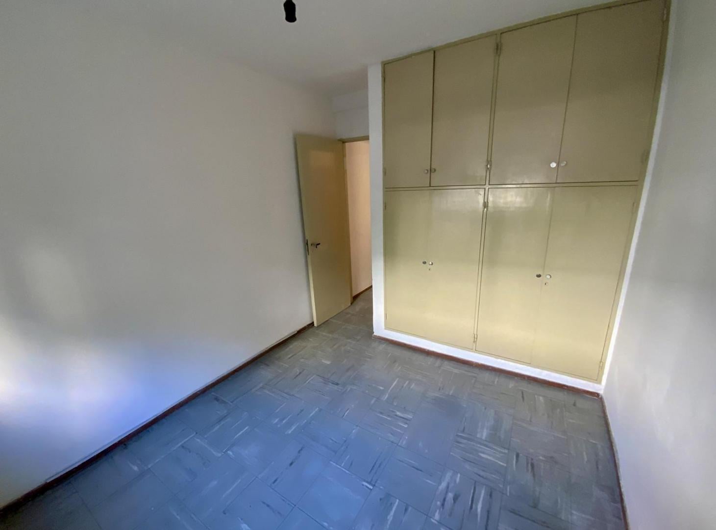 Foto de San Lorenzo 1558 - Departamento De 2 Dormitorios En Alquiler - Centro, imagen 2