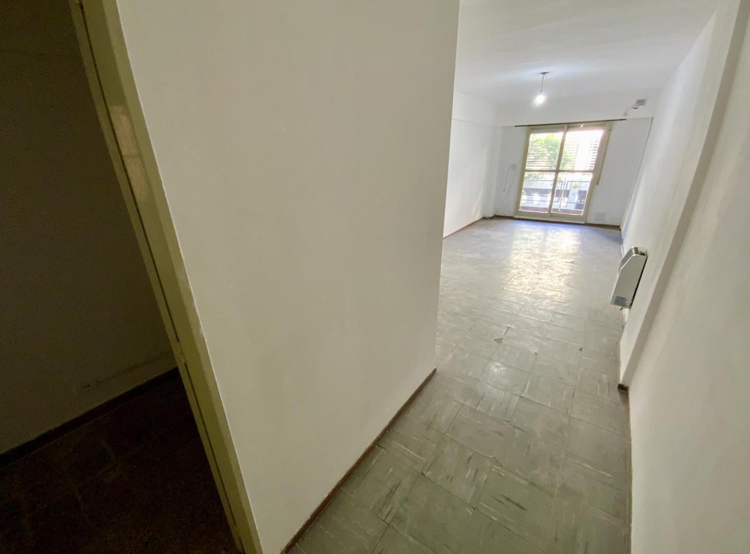 Foto de San Lorenzo 1558 - Departamento De 2 Dormitorios En Alquiler - Centro, imagen 1