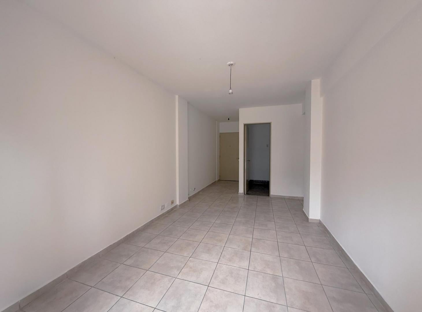 Foto de San Lorenzo 1558 - Departamento De 1 Dormitorio En Alquiler - Centro, imagen 5