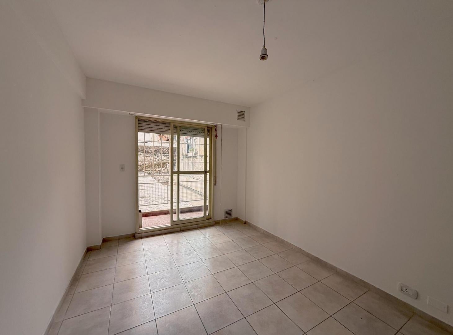 Foto de San Lorenzo 1558 - Departamento De 1 Dormitorio En Alquiler - Centro, imagen 3