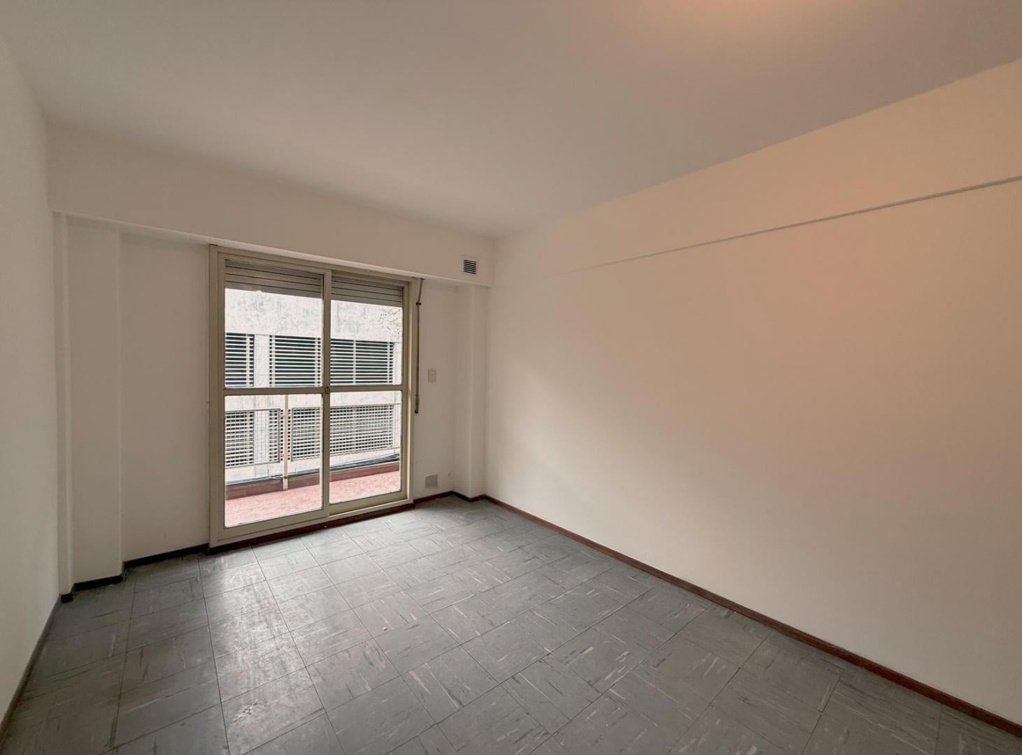 Foto de San Lorenzo 1558 - Departamento De 2 Dormitorios En Alquiler - Centro, imagen 3