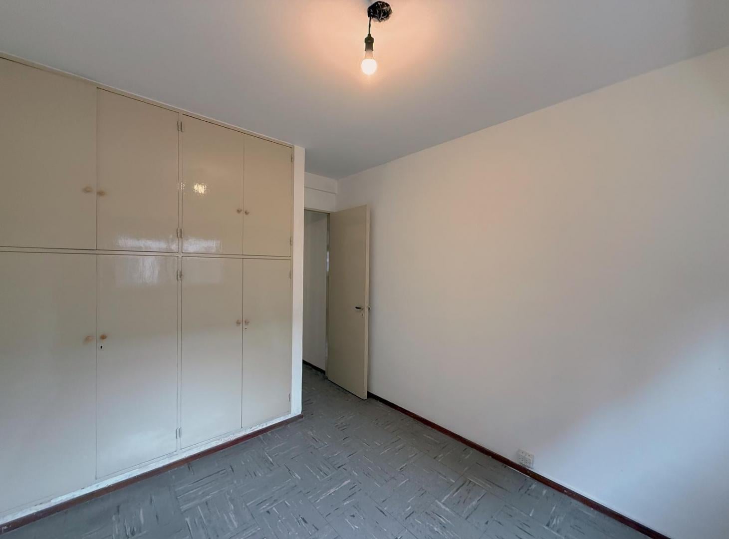 Foto de San Lorenzo 1558 - Departamento De 2 Dormitorios En Alquiler - Centro, imagen 4