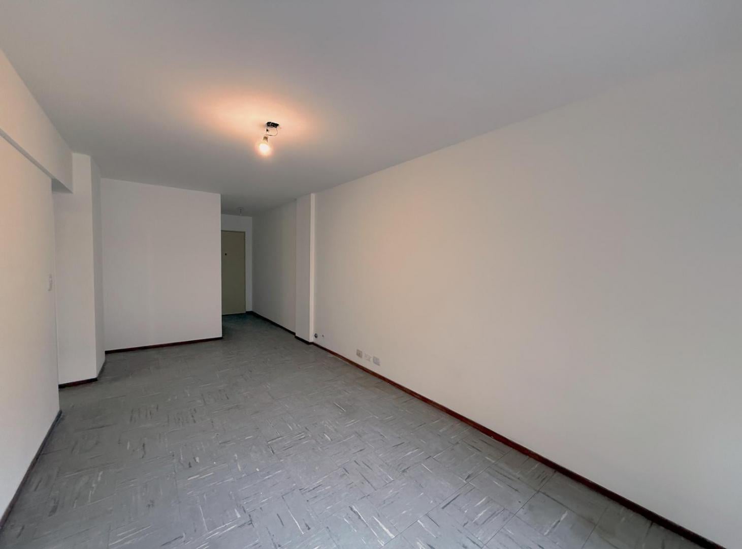 Foto de San Lorenzo 1558 - Departamento De 2 Dormitorios En Alquiler - Centro, imagen 2